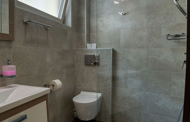 Casa Nuova - Foto 73