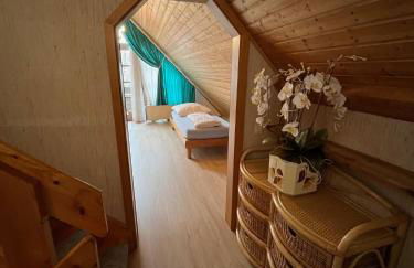 Ferienhaus 33 Altmühlthal - Photo 21