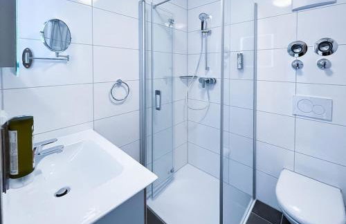 Wildgrün Panorama Lodge 19 - Foto 9