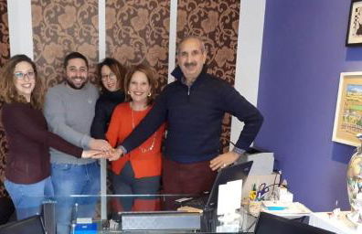 Casale Villa Rainò - Foto 1