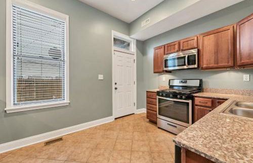 2 Entire bldgs - Great for large groups - Photo 22