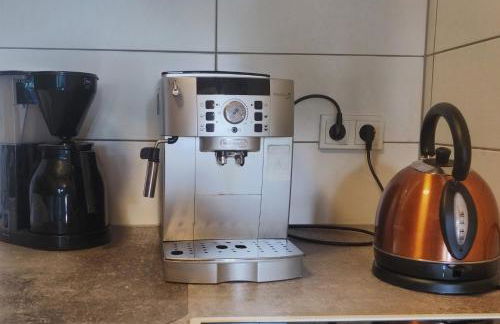 Wanderhütte Zum Glückstal - Foto 13