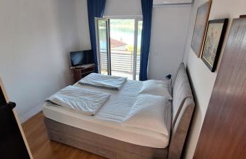 Apartmani Vuković - Foto 26