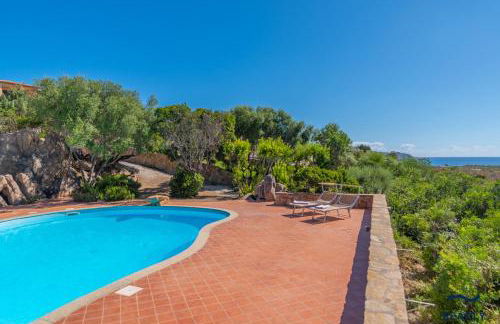 Villa San Teodoro - By Searly - Foto 59