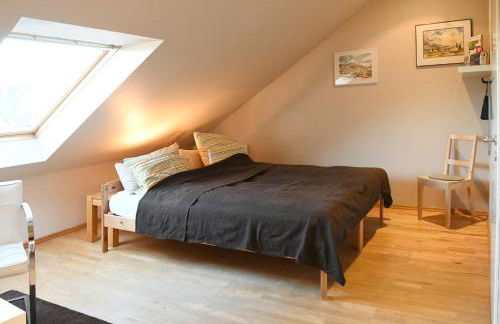 Modernes Studio in Richrath - Foto 11