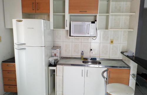 Casa Central em Petrolina - Foto 14