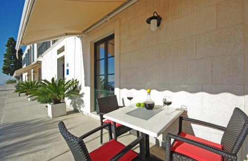 Strandhaus Dalmatien - Photo 20