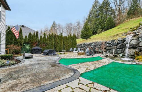 Eaglemont Golf Course Peaceful Retreat - Foto 45