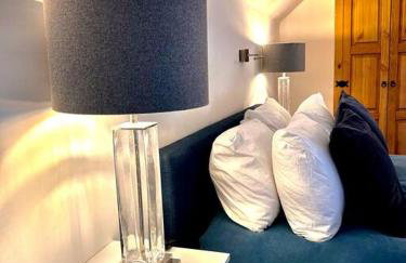 The Barn by MaisonPro - Foto 17