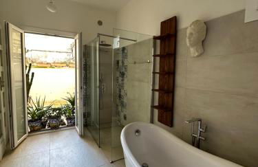 Charming apt with Baroque view - - Foto 11