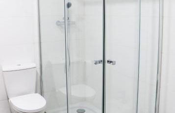 COLD CITY HOUSE - Foto 9