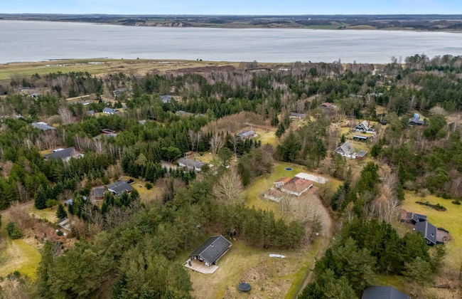 "Aman" - 700m to the fjord - Foto 5