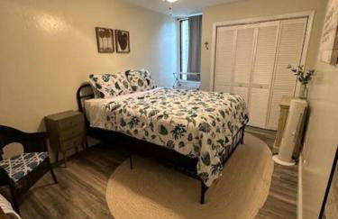 Valley Vibes and Beach Bliss Condo for Family Nomads - Foto 30