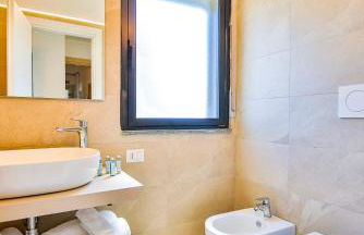 Rex Residence Hotel - Foto 79