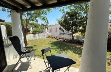 Villa Valentina-Sunny 2 Bedroom House with Pool - Foto 70