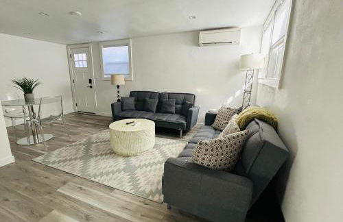 North End Bungalow 1921 Half - Foto 14