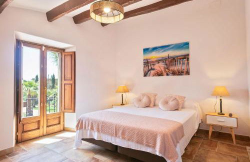 Masia Luxmarspa - Photo 20