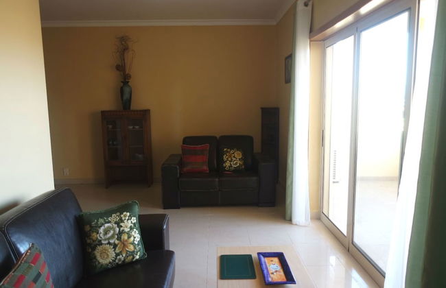 C7 - 3 Bed Luxury Penthause by DreamAlgarve - Foto 15