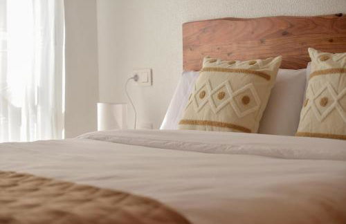 Apartamento Las Brisas, Atico - Foto 46