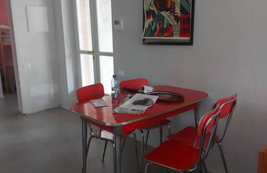 Villa Mirabella, il bosco in Città. - Photo 13