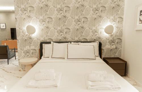 Easter Suites Luxury - Signature Stays in Monopoli - Foto 3