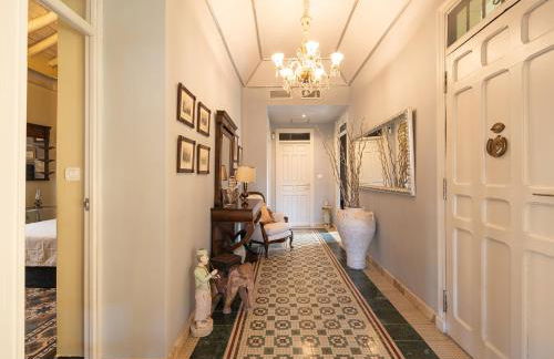 Villa Castro - Photo 54