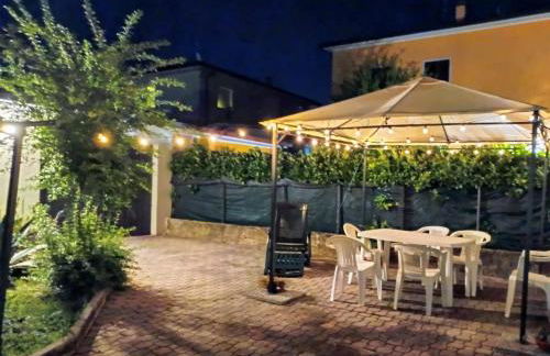 Rosemary House - Foto 21