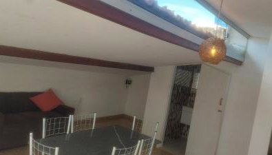 Flat Central - Foto 5