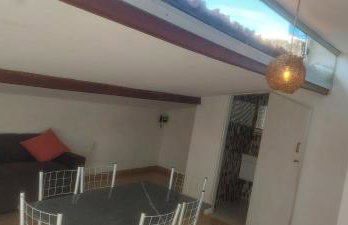 Flat Central - Foto 5