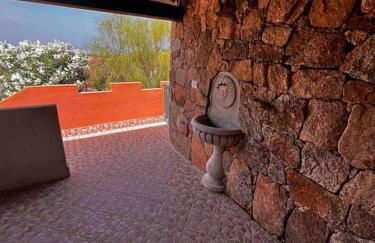 Prestige San Teodoro Straula - Foto 12