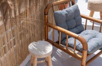 To Patriko - Foto 67