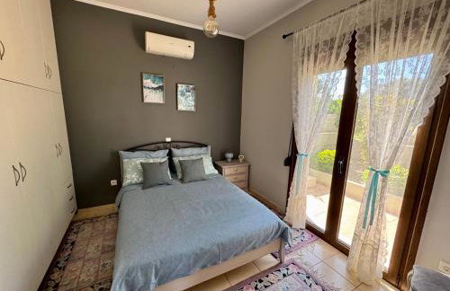 mattina apartment - Foto 22