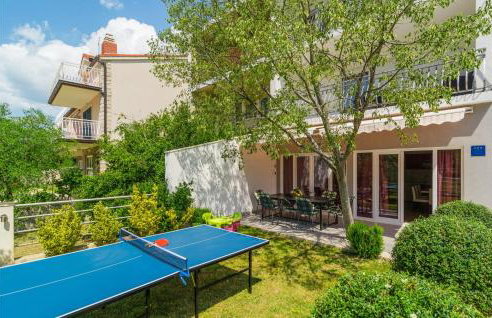 4 Bedroom Stunning Home In Kucice - Photo 19