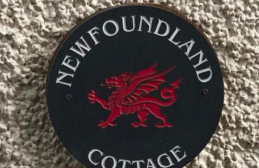 Newfoundland Cottage - Photo 8