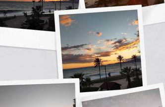 FantaSea House Salobreña - Foto 32