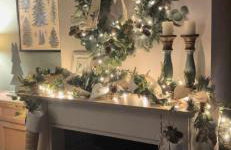 The Lake house Feneos - Foto 26