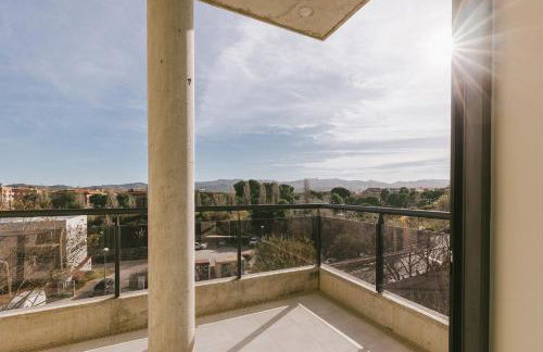 CIM Aparthotel - Foto 7