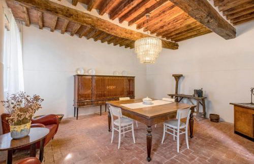 Corte Croce - Foto 9