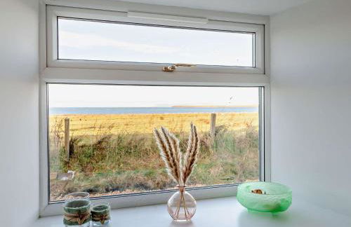 4 Bed in Huna 95612 - Photo 30