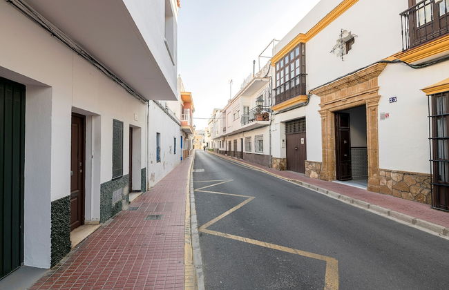 Terraza De San Rafael - Foto 27