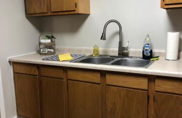 Burrel Avenue Apartments - Foto 78