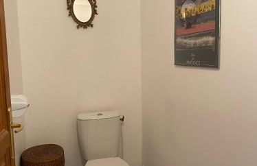 T3 avec jardin et piscine privée - Photo 8