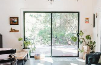 The Outpost Properties Keno - Photo 2