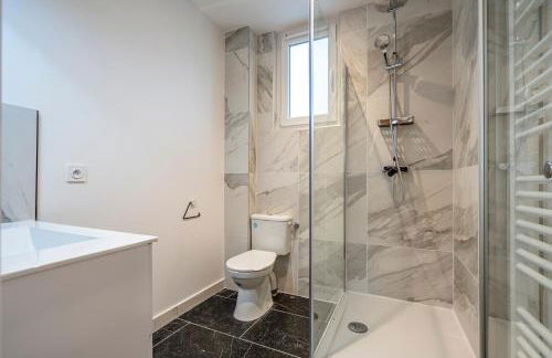 The Nell house - Foto 9