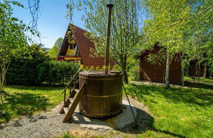 Planinska kuća Dasović - Foto 62