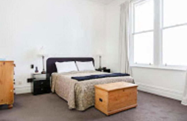 The Terrace Villas - Executive Apts - Foto 4