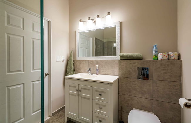 Handelskade City Suites - Foto 31