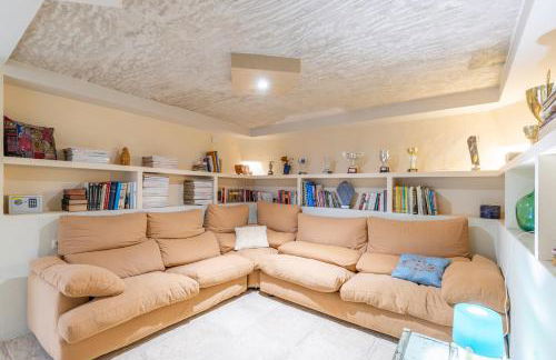 Villa Relax en Benidorm - Foto 5