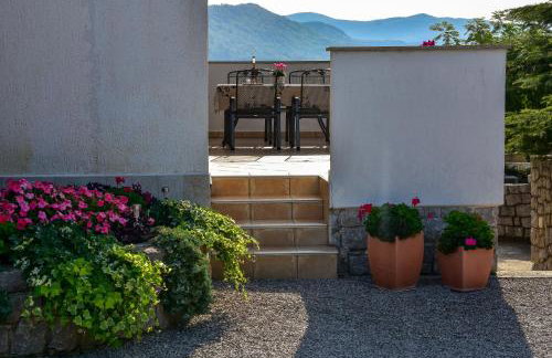 Apartman Grabar - Foto 20