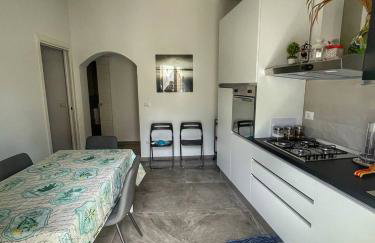 Beautiful Naxos House - Foto 22